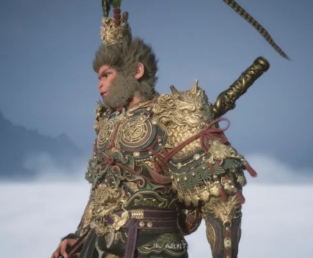 big bass splash cassino grátis stake